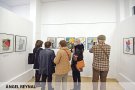 Record a la figura de Lídia Noguer