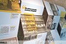 Un museu amb ADN empordanès