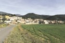 L'Hora del Poble: Cantallops