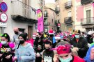 La comarca tanca l’any 2021 a bon ritme