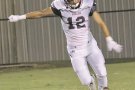 Un ‘kicker’ local als Estats Units