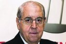 Mor als 95 anys l’empresari figuerenc Ramon Miquel