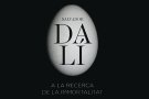 Preparen una marató de documentals sobre Dalí