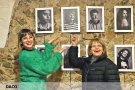 Les ‘Essències’ de Capel veuen la llum un any després