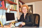 Descobrir el Líban a través dels dietaris de viatge del pare Bonaventura Ubach