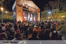 La nit més màgica de l’any