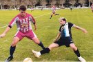 L’Esplais i l’Agullana inicien el rumb del 2022 sense desinflar-se