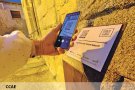 Un web de l’Alt Empordà catalogarà 400 ubicacions