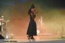 El príncep del folklore