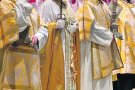 La Basílica de Santa Maria acull el concert d’any nou del Cant de la Sibil·la