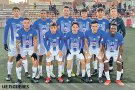 La Unió cau a Vilassar