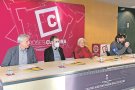 Solidaritat amb La Palma