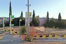 Vilafant millorarà la gestió i la seguretat de la deixalleria