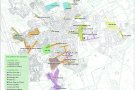 Inversió d’1,1 milions en enllumenat