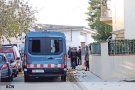 La justícia romanesa no extradita el principal sospitós de Cabanelles