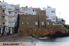 Actuació de 150.000 euros a la Casa del Gavià, a l'Escala