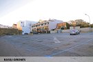 L’accés a la plaça Nova quedarà tancat per obres