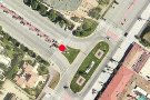Instal·laran dues estacions de càrrega ràpida de vehicles a Empuriabrava