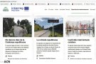 Nova iniciativa per promocionar rutes turístiques a banda i banda de la frontera