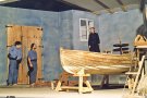 Quaranta anys dalt de l’escenari