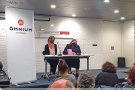 Les lingüistes en rebel·lia