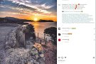 Visit Roses, la sisena destinació més seguida a Instagram