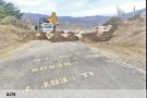 Nou episodi de reobertura i tancament, a Banyuls