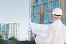 L’Escala, amb 54 expedients, va ser el municipi amb més projectes visats el 2021