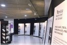 S’estrena una mostra sobre l’Arxiu Municipal de Llançà