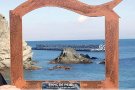 Llançà prepara una nova ruta artística permanent al port