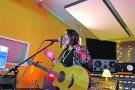 La-Sala.online, música en directe des d’Avinyonet a la resta del món
