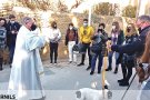 De Sant Antoni a Sant Pau, tradicions figuerenques