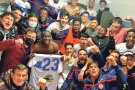 Jornada rodona per l’Escala