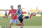 Una remuntada ‘in extremis’