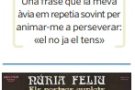 Genís Matabosch: «El circ internacional de qualitat avui és més necessari que mai»