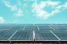 Tràmits per a la comunitat energètica de Les Mèlies