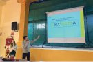 Navata, pioner en la comunitat energètica