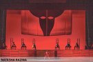 ‘Carmen Suite’ obrirà el 36è Festival Castell de Peralada