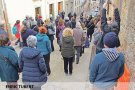 Instal·len tres Stolpersteine en record a les víctimes del nazisme