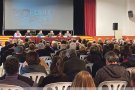 Un documental explica l’explosió a Llers del 1939 a través de testimonis directes