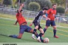 El Viladamat perd el lideratge