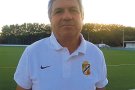 Joan Budó: «A La <a href=