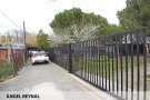 Revifen les crítiques contra la gossera i <a href=