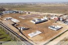 Pau tindrà enllestida la nova depuradora aquesta tardor