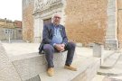 Roquer deixa l’alcaldia de Borrassà per ser síndic de la Sindicatura de Comptes