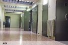 Les agressions als funcionaris del Puig de les Basses han crescut un 40% el 2021