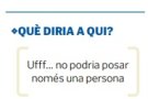 Èric Ibáñez: «Hem de contribuir a fer que la gent s'apropi a la cultura»