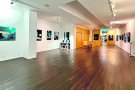‘Transolitud’, de Miquel Comas, a la Galeria el Claustre