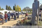 La vila de <a href=