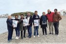 Llançà, bressol de l’Oncotriatló